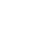 hei-iata